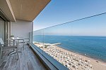 Amada Colossos Resort Elite Collection