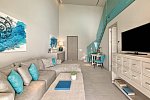 Amada Colossos Resort Elite Collection