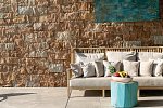 Amada Colossos Resort Elite Collection