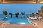 Amada Colossos Resort Elite Collection