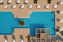Amada Colossos Resort Elite Collection