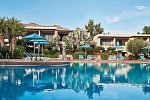Aquagrand Artistic Luxury Beach Resort