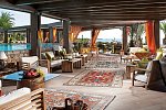 Aquagrand Artistic Luxury Beach Resort