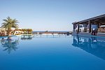 Aquagrand Artistic Luxury Beach Resort