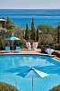 Aquagrand Artistic Luxury Beach Resort