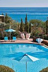 Aquagrand Artistic Luxury Beach Resort