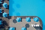 Aquagrand Artistic Luxury Beach Resort