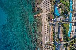 Aquagrand Artistic Luxury Beach Resort