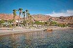 Aquagrand Artistic Luxury Beach Resort
