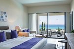 Aquagrand Artistic Luxury Beach Resort