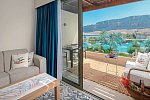 Aquagrand Artistic Luxury Beach Resort