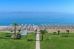 Sun Beach Resort