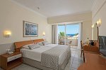 Sun Beach Resort