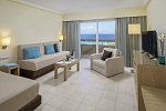 Sun Beach Resort