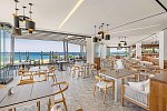 Sun Beach Resort