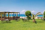 Sun Beach Resort