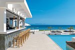 Sun Beach Resort