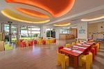 Sun Beach Resort