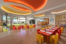 Sun Beach Resort