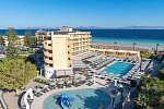 Sun Beach Resort