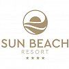 Sun Beach Resort