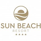 Sun Beach Resort