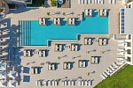 Sun Beach Resort