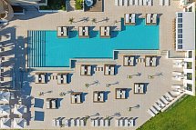 Sun Beach Resort
