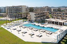Sun Beach Resort