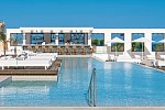 Sun Beach Resort