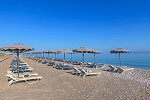Sun Beach Resort