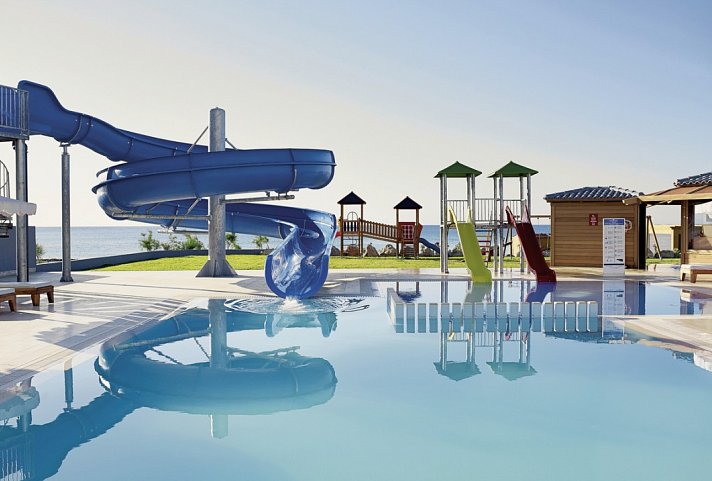 Mitsis Selection Alila