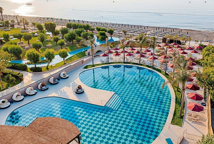 Esperos Palace Resort & Spa