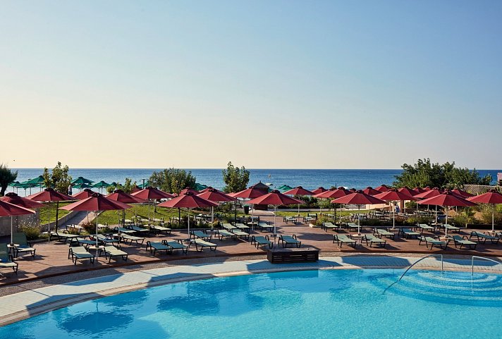 Esperos Palace Resort & Spa