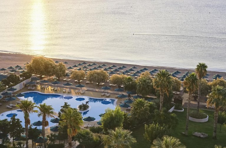 Esperos Mare Resort & Spa