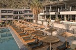 Cook's Club Kolymbia