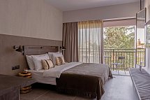 Cook's Club Kolymbia - Wohnbeispiel Suite (Zimmercodierung WB1)
