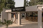 Cook's Club Kolymbia