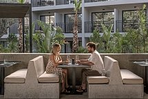 Cook's Club Kolymbia