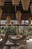 Cook's Club Kolymbia