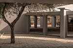 Cook's Club Kolymbia