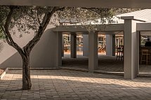 Cook's Club Kolymbia