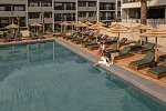 Cook's Club Kolymbia