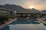 Cook's Club Kolymbia