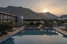 Cook's Club Kolymbia