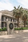 Cook's Club Kolymbia