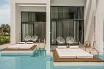 Casa Cook Rhodes