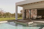 Casa Cook Rhodes