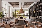 Casa Cook Rhodes