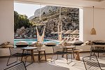 Casa Cook Rhodes